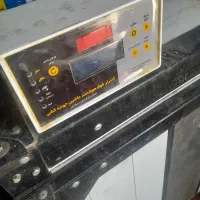 دوتا‌دستگاه‌جوجه‌کشی|حراج|ملکان, |دیوار