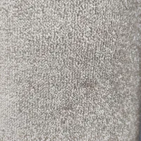 موکت پالاز تافت|موکت|شهریار, شهریار|دیوار