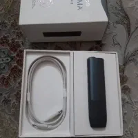 آیکاس ایلما وان