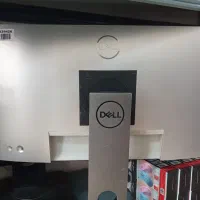 مانیتور حرفهای 24اینچ دل فرم لس u2422h