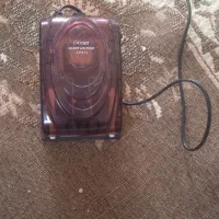 پمپ دو موتوره آکواریوم