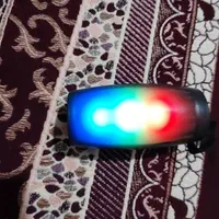 باند اسپیکر