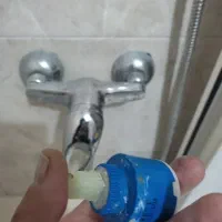 خدمات لوله کشی|خدمات پیشه و مهارت|ابهر, |دیوار