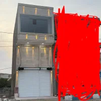تجاری-شهرک-مهندسین