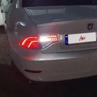 سورن پلاس|خودرو سواری و وانت|شهرکرد, |دیوار