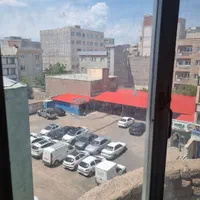 اداری چهارراه امام روبروی بانک ملی مرکزی