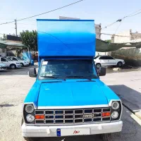 فروش|خودرو سواری و وانت|قدس, شهرقدس|دیوار