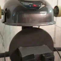 تردمیل تایوانی، ۴ کاره تاپ فرم ، جیانت|تجهیزات ورزشی|اصفهان, خواجو|دیوار