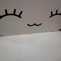 میز صندلی خرگوشی|صندلی و نیمکت|آذرشهر, |دیوار