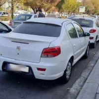 رانا پلاس|خودرو سواری و وانت|تهران, درختی|دیوار