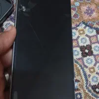 پوکو c75|موبایل|کنارک, |دیوار