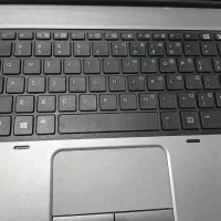 لپ تاپ hp|رایانه همراه|گرگان, |دیوار