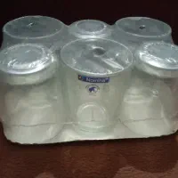 اصلا استفاده نشده کنار بوده خاک گرفته