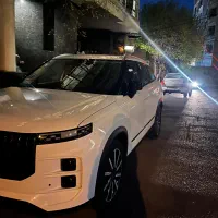 اقساط خودرو خودتون(وام روی خودرو خودتون)