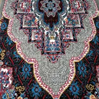 کناره ۲ متری