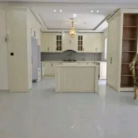 155متری-سه-خوابه-غرق-نور-تک-واحدی-خیابان-امام-رضا