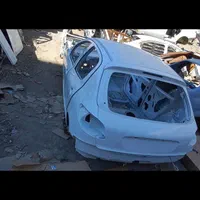 اتاق کامل اسکلت بدنه فابریک|قطعات یدکی و لوازم جانبی|تهران, جنت‌آباد جنوبی|دیوار