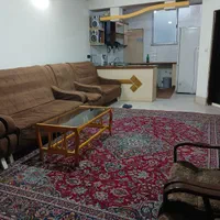 اجاره روزانه اپارتمان ۶۵ متری در حسینآباد|اجارهٔ کوتاهمدت آپارتمان و سوئیت|مشهد, حسینآباد|دیوار