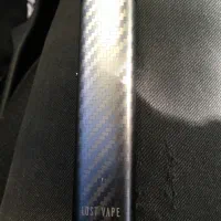 قلیان شارژی یا ویپ|زیورآلات و اکسسوری|فامنین, |دیوار