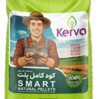 کود آلی کامل|خدمات باغبانی و درختکاری|فلاورجان, |دیوار