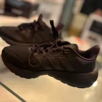 کفش آدیداس اورجینال pureboost jet adidas|کیف، کفش، کمربند|تهران, حکمت|دیوار