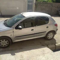 ۲۰۶مدل۸۶