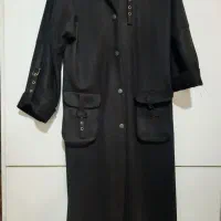 لباس های نو یا در حد نو|لباس|اردبیل, |دیوار