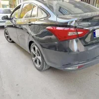 اریزو ۵ ۱۴۰۱|خودرو سواری و وانت|شیراز, ترمینال باربری|دیوار