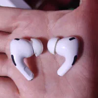 ایرپادپرو 2 اصلی