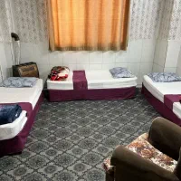 کاروان زیارتی مشهد مقدس ۵روز ارزان۲/۵۰۰سرویس تمام|تور و چارتر|آمل, |دیوار
