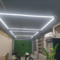 برق کاری ساختمان،اجرای انواع سیمکشی،نصب و تعمیرات|خدمات پیشه و مهارت|خرم‌آباد, |دیوار