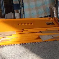 جک تشخیص رنگ پیشرو صنعت قیمت کارخانه + نصب رایگان|ماشین‌آلات صنعتی|فردیس, شهرک وحدت|دیوار