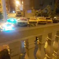 ماکت خودرو