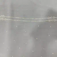 لباس مجلسی|لباس|بندرعباس, |دیوار