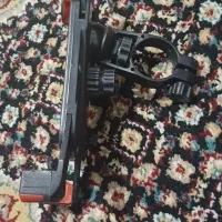 کیف وهولدر دوچرخه|دوچرخه، اسکیت، اسکوتر|بیستون, |دیوار