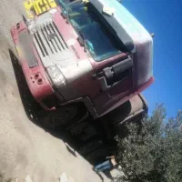 هوو ۲۰۰۷ تر تمیز