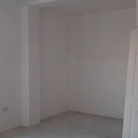 آپارتمان مسکن مهر دانش خشک کلید تحویل|فروش آپارتمان|کرمانشاه, |دیوار