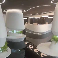 استخدام مدیر مارکتینگ