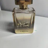 شیشه عطر اورجینال|آرایشی، بهداشتی، درمانی|کرج, جهان‌شهر|دیوار