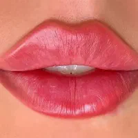 آموزش تزریقات زیبایی