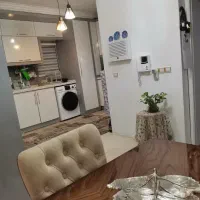 آپارتمان 95 متر شیک واقع در آزادگان|فروش آپارتمان|لاهیجان, کوی خزر|دیوار