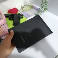 کیمدی و پستیشن 2|کنسول، بازی ویدئویی و آنلاین|خرمشهر, |دیوار