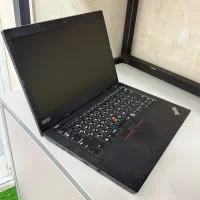 لپ تاپ thinkpad lenovo