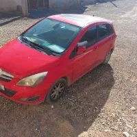 بایک سابرینا|خودرو سواری و وانت|تهران, مخصوص|دیوار