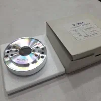 هد ویدئو سوپرا آنتیک نو آکبند