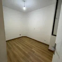 ۵۰ متر فول دیزاین فول امکانات|اجارهٔ آپارتمان|تهران, سازمان برنامه جنوبی|دیوار