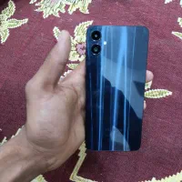 گوشی A05|موبایل|شادگان, |دیوار