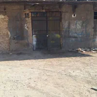 کارگاه ۴۰متری