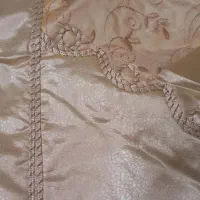 روتختی کاملا نو|سرویس روتختی|سمنان, |دیوار
