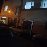 کاشی و سنگ کاری وپله ونما